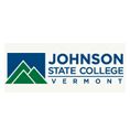 约翰逊州立学院是教育部认证吗？在哪个州？