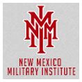 新墨西哥军事学院是教育部认证吗？在哪个州？