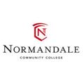 诺曼戴尔社区学院是私立还是公立？在哪个州？
