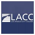 洛杉矶城市学院是教育部认证吗？在哪个州？
