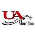 阿肯色大学莫里尔顿社区学院是教育部认证吗？在哪个州？