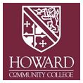 霍华德社区学院在哪个州？是教育部认证吗？