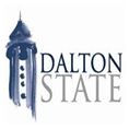 道尔顿州立学院是教育部认证吗？在哪个州？