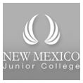 新墨西哥初级学院是教育部认证吗？在哪个州？
