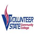 志愿者州立社区学院是私立还是公立？在哪个州？