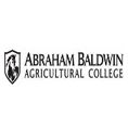 亚伯拉罕鲍尔温农业学院在哪个州？是教育部认证吗？
