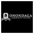 奥内达加社区学院是教育部认证吗？在哪个州？