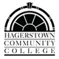 哈格斯敦社区学院是教育部认证吗？在哪个州？