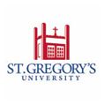 圣格雷戈里大学是教育部认证吗？在哪个州？