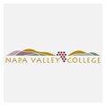 纳帕谷学院是私立还是公立？在哪个州？