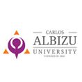 卡洛斯阿尔比祖大学是私立还是公立？在哪个州？