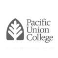 太平洋联合学院是私立还是公立？在哪个州？