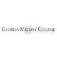 乔治亚军事学院是教育部认证吗？在哪个州？