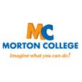 莫顿学院是教育部认证吗？在哪个州？