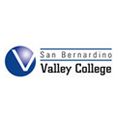 圣贝纳迪诺谷学院是私立还是公立？在哪个州？
