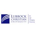 卢伯克基督大学是私立还是公立？在哪个州？