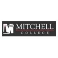 米切尔学院是私立还是公立？在哪个州？