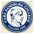 卡尔桑德堡学院是教育部认证吗？在哪个州？