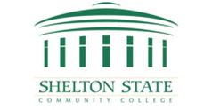 谢尔顿州立社区学院是教育部认证吗？在哪个州？