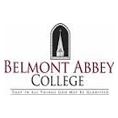 贝尔蒙特阿贝学院在哪个州？是教育部认证吗？