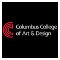 哥伦布艺术设计学院在哪个州？是教育部认证吗？