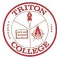 特里顿学院是私立还是公立？在哪个州？