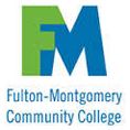 富尔顿蒙哥马利社区学院是教育部认证吗？在哪个州？