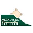 梅萨兰社区学院是教育部认证吗？在哪个州？
