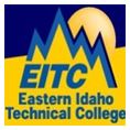 东爱达荷技术学院是教育部认证吗？在哪个州？