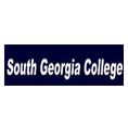 南乔治亚学院是教育部认证吗？在哪个州？