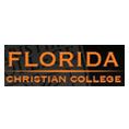 佛罗里达基督教学院是教育部认证吗？在哪个州？