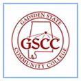 加兹登州立社区学院在哪个州？是私立还是公立？