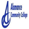 阿拉曼斯社区学院是私立还是公立？在哪个州？
