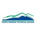 北乔治亚技术学院是教育部认证吗？在哪个州？