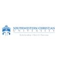 西南基督教大学在哪个州？是教育部认证吗？