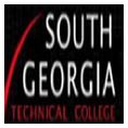 南乔治亚技术学院科德尔分校在哪个州？是教育部认证吗？
