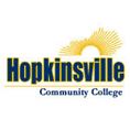霍普金斯维尔社区学院是教育部认证吗？在哪个州？