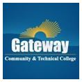 盖特威社区技术学院埃奇伍德分校是教育部认证吗？在哪个州？