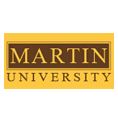 马丁大学是教育部认证吗？在哪个州？