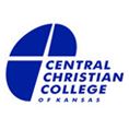 堪萨斯中央基督教学院是教育部认证吗？在哪个州？