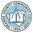 奥兰治县社区学院是教育部认证吗？在哪个州？
