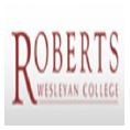 罗伯特卫斯理学院是教育部认证吗？在哪个州？