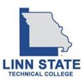 林恩州立技术学院是私立还是公立？在哪个州？