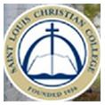 圣路易斯基督教学院是教育部认证吗？在哪个州？