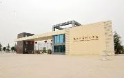 陕西学前师范学院分数线