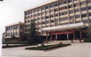 陕西经济管理职业技术学院排名
