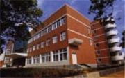 江西大学分析:江西科技师大和江西师大哪所师范类本科好？