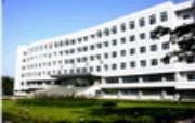 /daxue/img/15_36_11_15_co.jpg大学怎么样