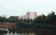 井冈山大学专业分数线