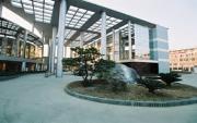江西科技学院咋样